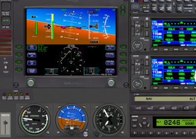 Rotorway Parts And Accessories Suppliers