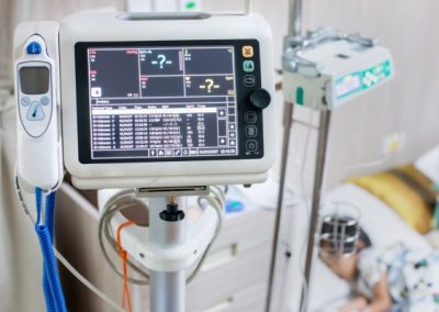 Ultralight Avionics Suppliers