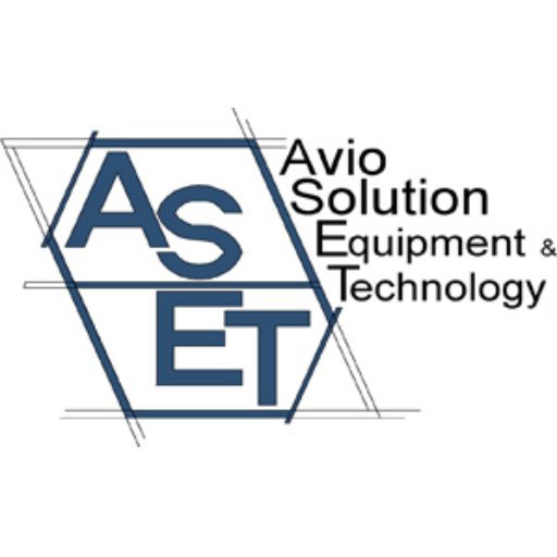 Sonar Vision Glasses For Blind