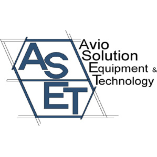 Electric Powered Motor Glider