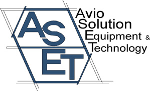 Electronics for ultralight aviation